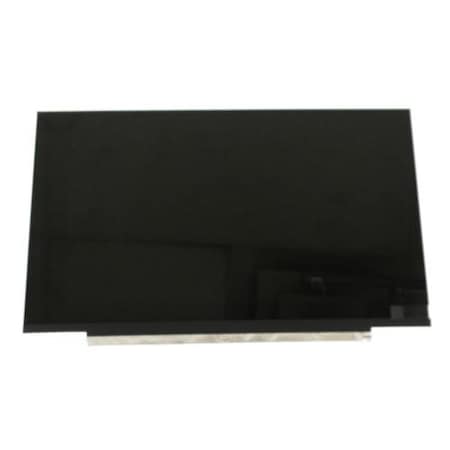 Lenovo FE480 LCD PANEL 14 FHD AG 220 02DC314